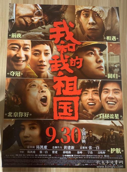 购买假法国水电费账单