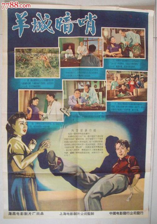 国外学历证书编号和学位证书编号怎么填写
